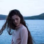 Carlos Slim Jr. avatar