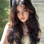 Miguel Ángel avatar