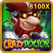 Doctor loco game thumbnail