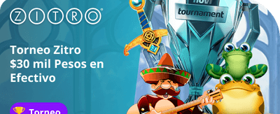 Giro Gratis en Slots Populares promotion banner