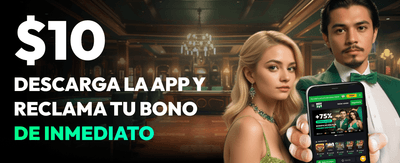 Recarga Diaria de Energía promotion banner