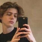 Ricardo Trejo avatar