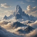 Lucía Fernanda avatar