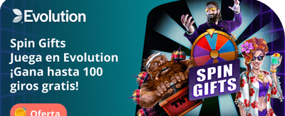 Bono por Referir Amigos promotion banner